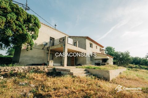 Masia a Les Useras, Castellon, Les Useras - € 230.000 | Ref: 932 - foto 24